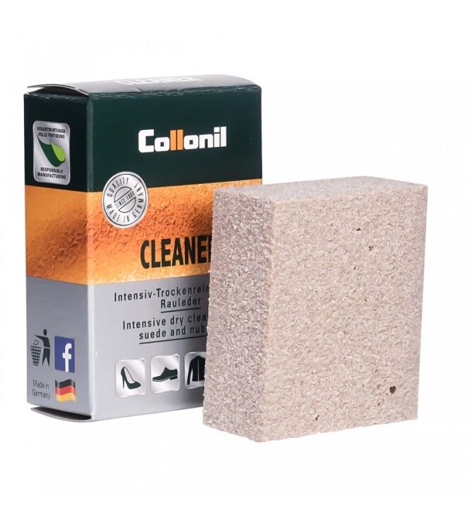 Collonil 19000100, Schoenlepels Direct leverbaar uit de webshop 