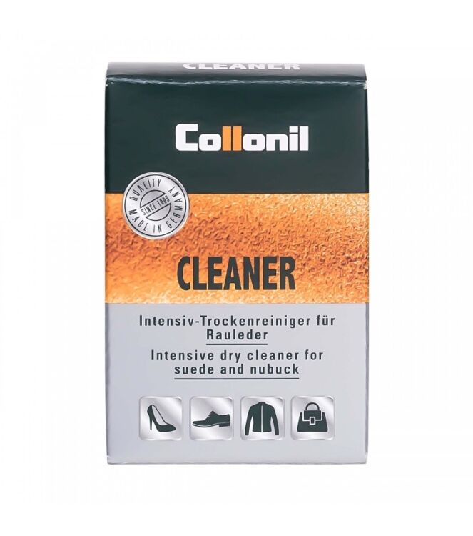 Collonil 19000100, Schoenlepels Direct leverbaar uit de webshop 