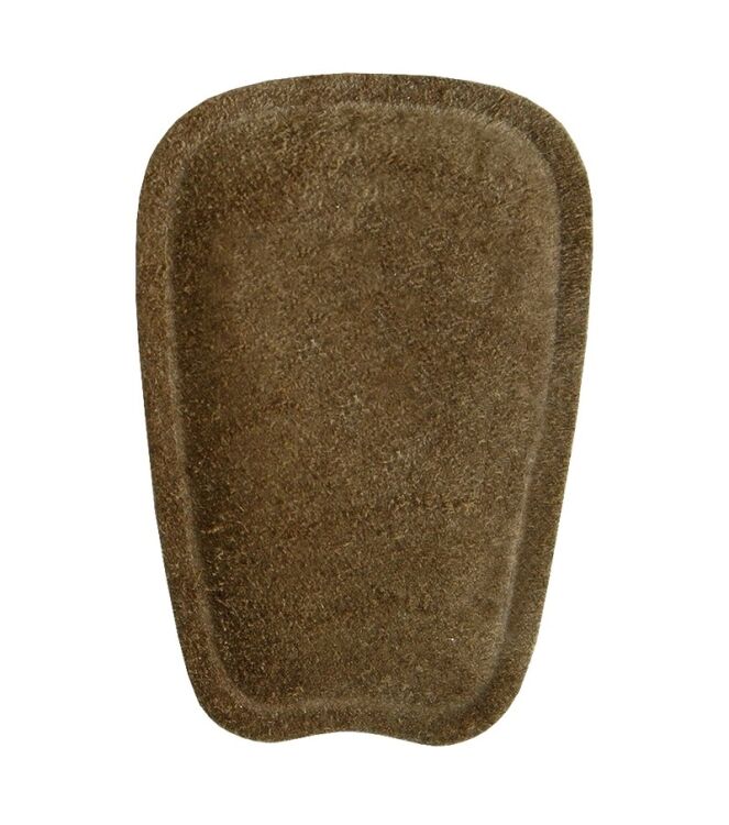 Pedag 31390000-139, Schoenlepels Direct leverbaar uit de webshop 