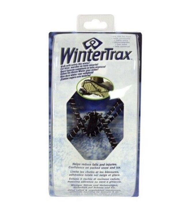 Collonil 80811500, Schoenlepels Direct leverbaar uit de webshop 