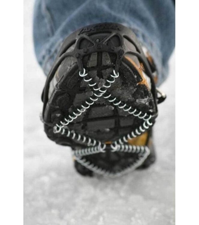 Collonil 80811500, Schoenlepels Direct leverbaar uit de webshop 