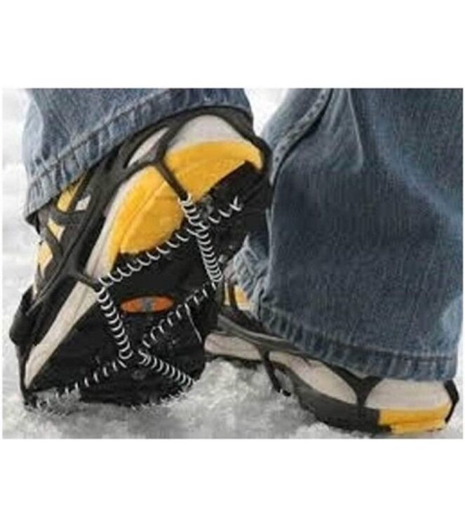 Collonil 80811500, Schoenlepels Direct leverbaar uit de webshop 