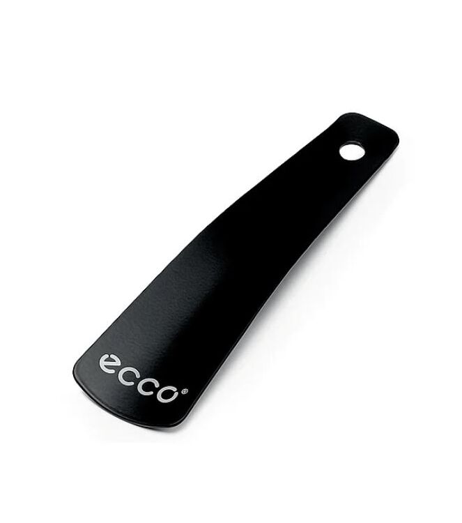 ECCO 908750100101, Schoenlepels Direct leverbaar uit de webshop 