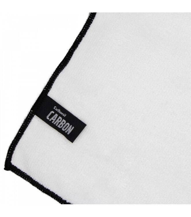 Frans Muller 81100200, Schoenlepels Direct leverbaar uit de webshop 