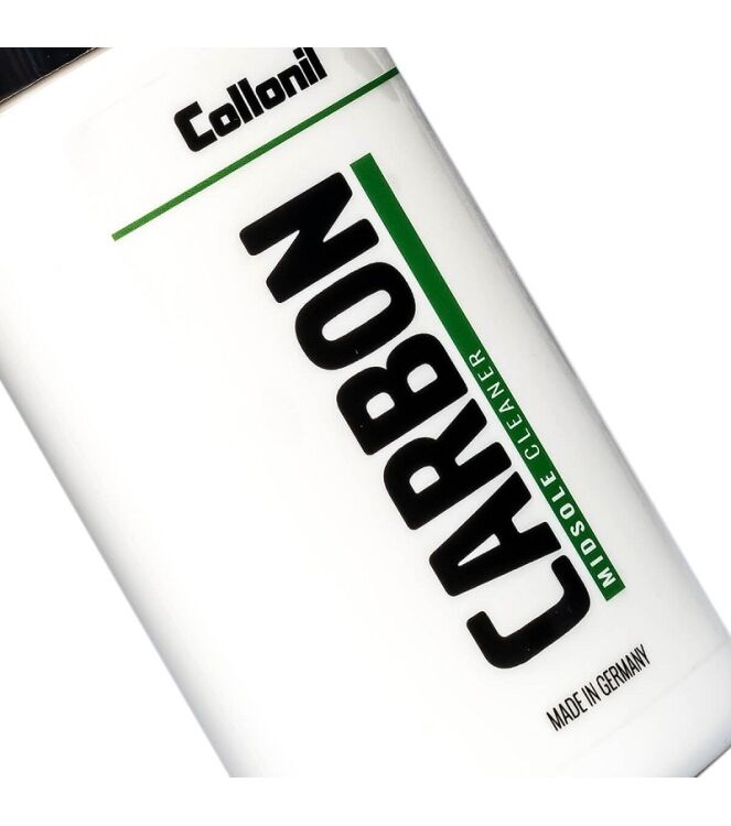 Frans Muller 12100200, Schoenlepels Direct leverbaar uit de webshop 