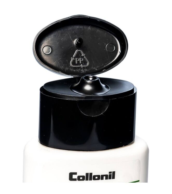 Frans Muller 12100200, Schoenlepels Direct leverbaar uit de webshop 