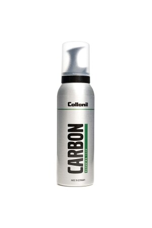 Frans Muller cleaning foam kleurloos 