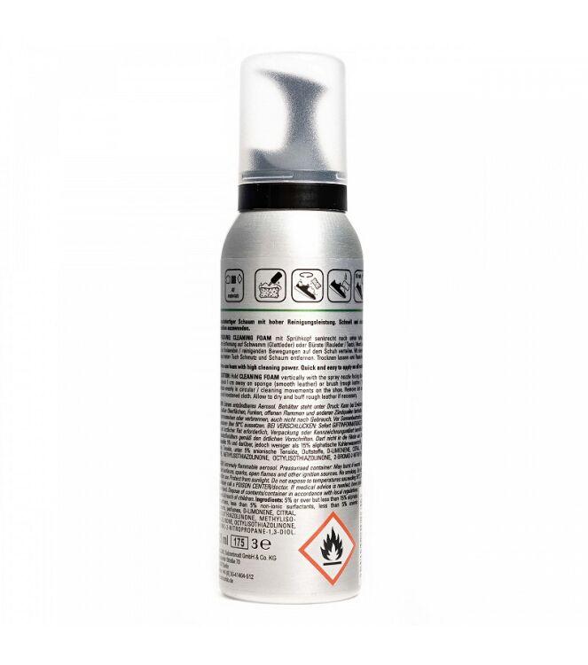 Frans Muller 14125200, Schoenlepels Direct leverbaar uit de webshop 