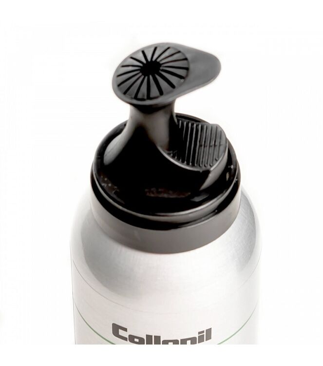 Frans Muller 14125200, Schoenlepels Direct leverbaar uit de webshop 