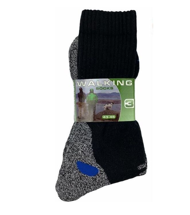 MEIJERINK sokken, sokken Direct leverbaar uit de webshop 