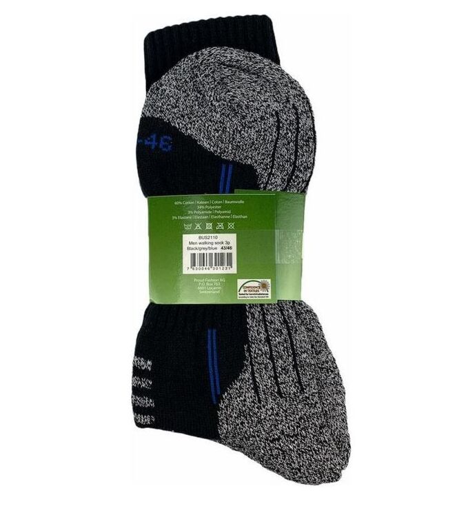 MEIJERINK sokken, sokken Direct leverbaar uit de webshop 