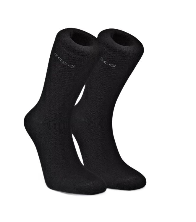 ECCO 908522700101, sokken Direct leverbaar uit de webshop 