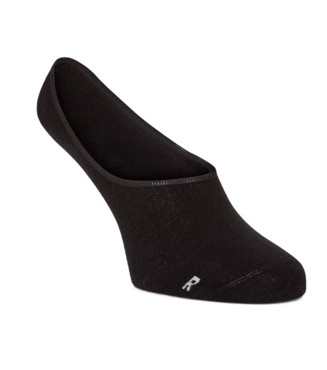 ECCO 908523500101, sokken Direct leverbaar uit de webshop 