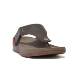 Kleur Beige / Bruin