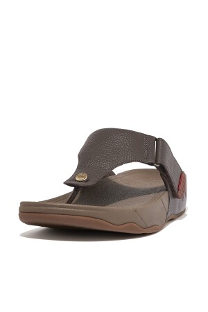 FitFlop Trakk<sup>TM</sup> II Men 
