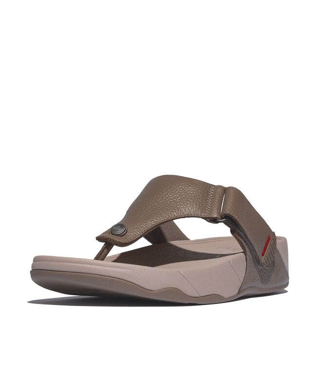 FitFlop trakk<sup>tm</sup> ii men java java Direct leverbaar uit de webshop van www.meijerink-schoenen.nl/