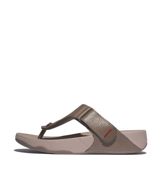 FitFlop trakk<sup>tm</sup> ii men java java Direct leverbaar uit de webshop van www.meijerink-schoenen.nl/