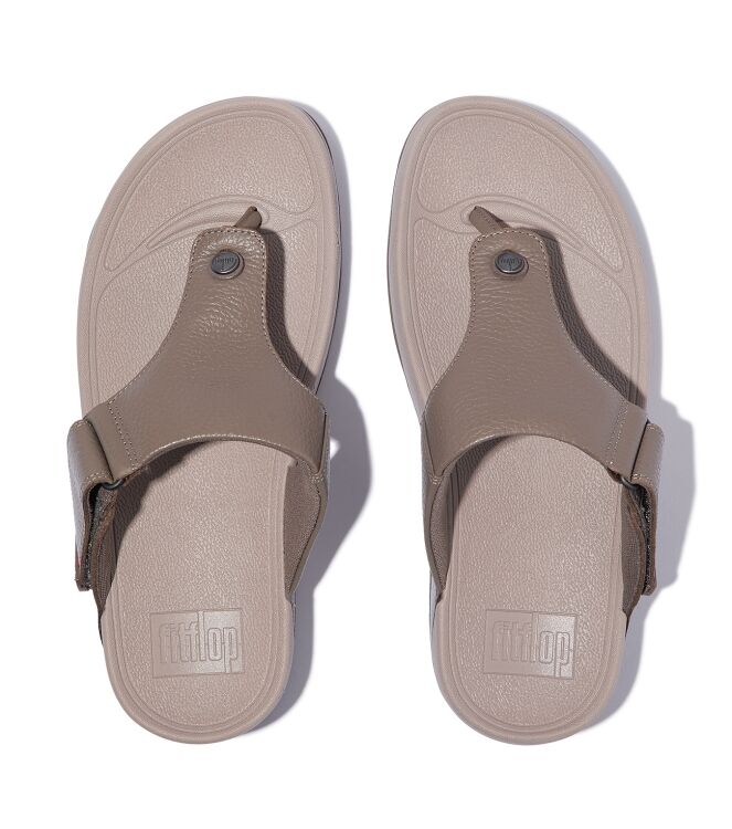 FitFlop trakk<sup>tm</sup> ii men java java Direct leverbaar uit de webshop van www.meijerink-schoenen.nl/