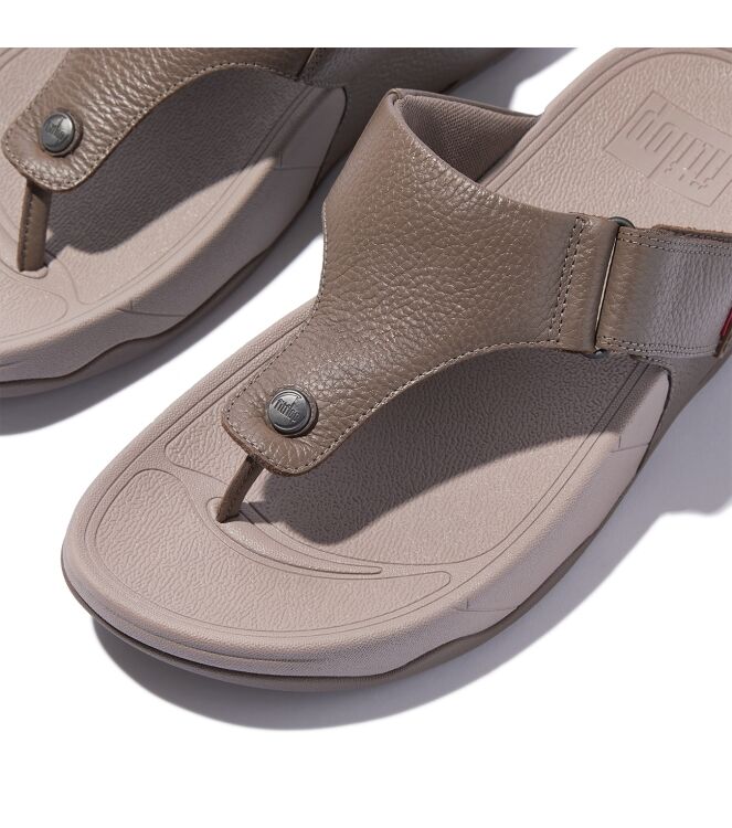 FitFlop trakk<sup>tm</sup> ii men java java Direct leverbaar uit de webshop van www.meijerink-schoenen.nl/