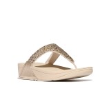 Kleur Beige / Bruin
