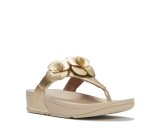 Kleur Beige / Bruin