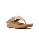 Kleur Beige / Bruin