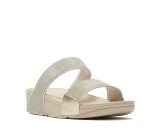 Kleur Beige / Bruin