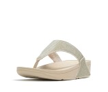 Kleur Beige / Bruin