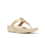 Kleur Beige / Bruin
