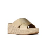 Kleur Beige / Bruin