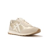 Kleur Beige / Bruin