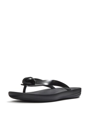 FitFlop Iqushion d-luxe 