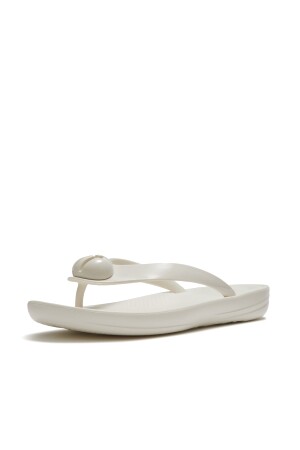 FitFlop Iqushion d-luxe 
