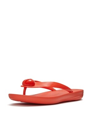FitFlop Iqushion d-luxe 