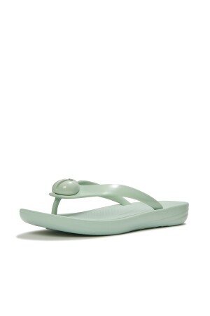 FitFlop Iqushion d-luxe 