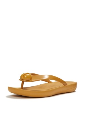 FitFlop Iqushion d-luxe 