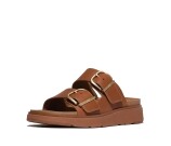 Kleur Beige / Bruin