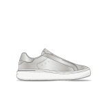 Kleur Grijs