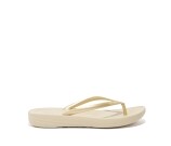 Kleur Beige / Bruin