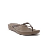 Kleur Beige / Bruin