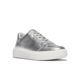Kleur Grijs
