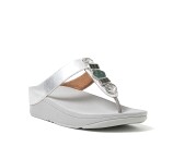 Kleur Grijs