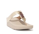 Kleur Beige / Bruin