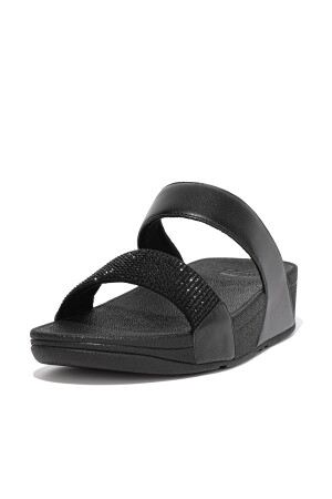 FitFlop Lulu Slide - Hotfix 