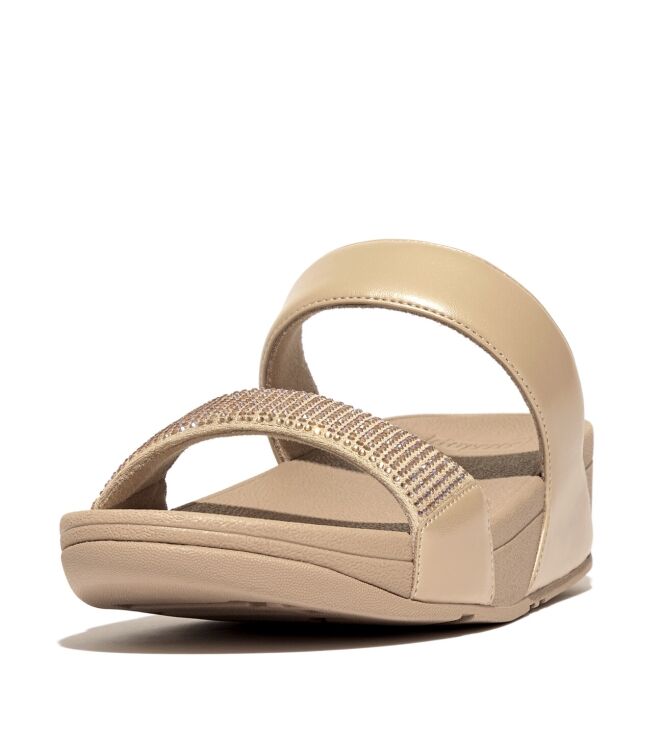 Meijerink fitflop deals