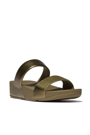 FitFlop Lulu Slide - Hotfix 