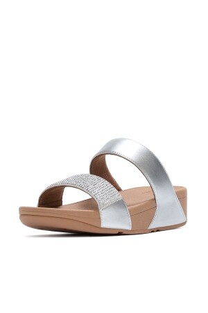 FitFlop Lulu Slide - Hotfix 