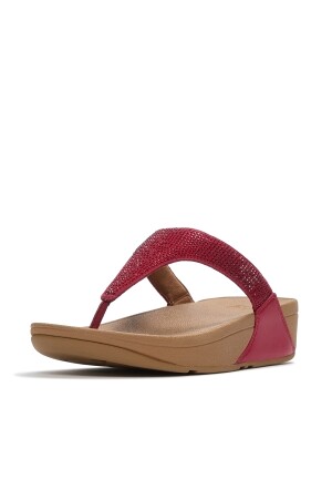 FitFlop Lulu Toepost - Hotfix 