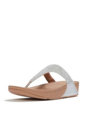 FitFlop Lulu Toepost - Hotfix 