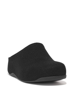 FitFlop Shuv - Felt 